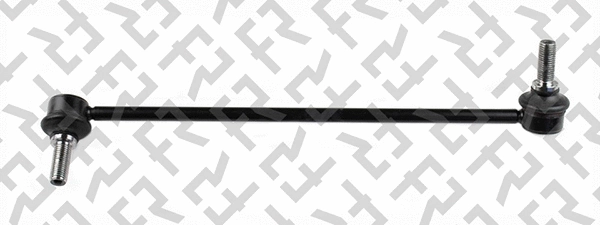 Link/Coupling Rod, stabiliser bar (ME-541)