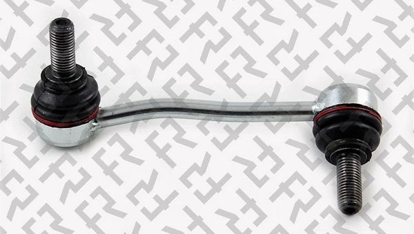 Link/Coupling Rod, stabiliser bar (6-533)