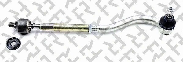 Tie Rod (P-413)