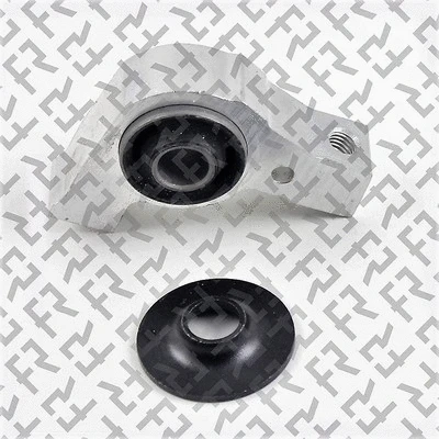 Mounting, control/trailing arm (CI-SB10)