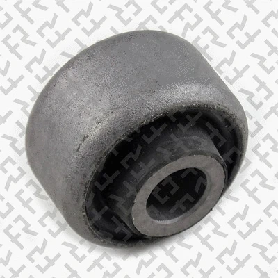 Mounting, control/trailing arm (R-SB12)
