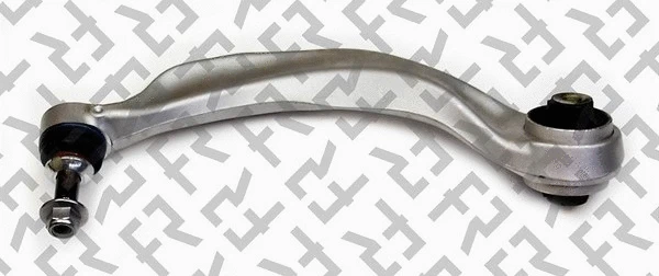 Control/Trailing Arm, wheel suspension (7-875)