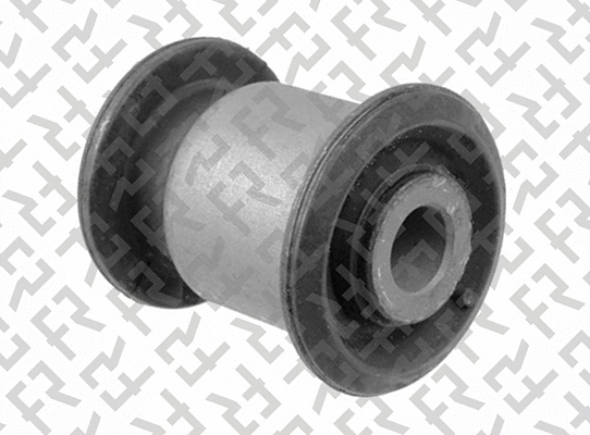 Mounting, control/trailing arm (6-SB966A)