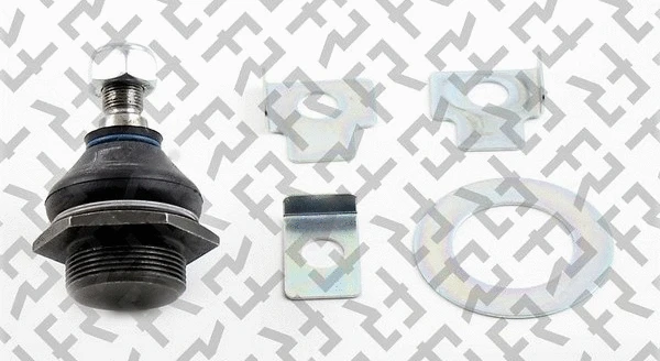 Ball Joint (AS-55K)