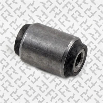 Mounting, control/trailing arm (F-SB119)