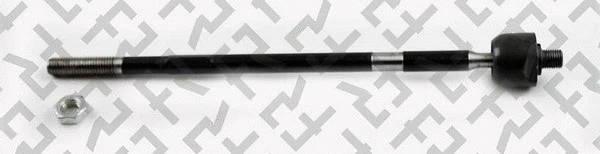 Inner Tie Rod (FO-306K)