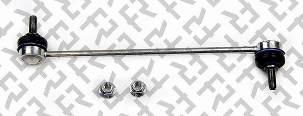 Link/Coupling Rod, stabiliser bar (F-512K)