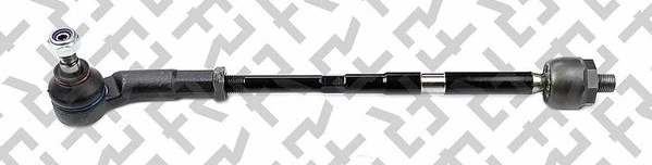 Tie Rod (6-447)