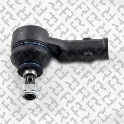 Tie Rod End (F-45)