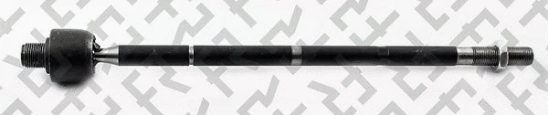 Inner Tie Rod (FO-313K)
