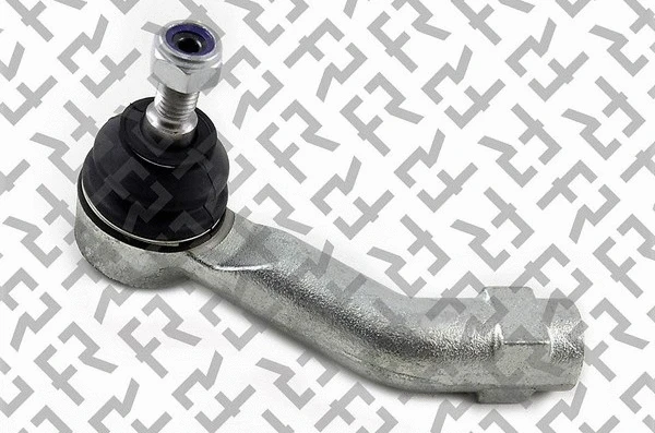 Tie Rod End (1-105)