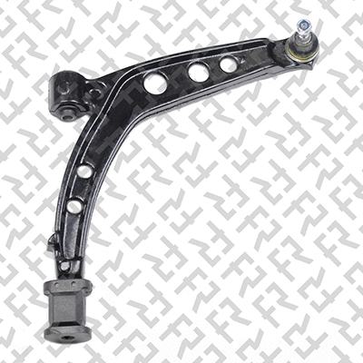 Control/Trailing Arm, wheel suspension (F-910)