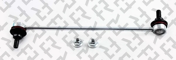 Link/Coupling Rod, stabiliser bar (MA-508K)