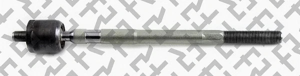 Inner Tie Rod (R-356B)