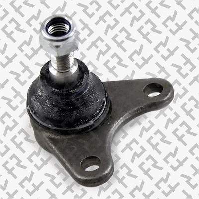 Ball Joint (9-83)