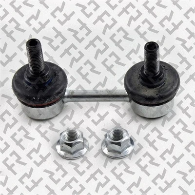 Link/Coupling Rod, stabiliser bar (HY-503K)