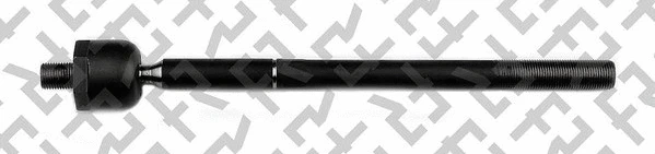Inner Tie Rod (9-328)