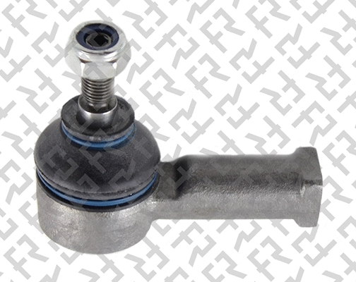 Tie Rod End (FO-106)