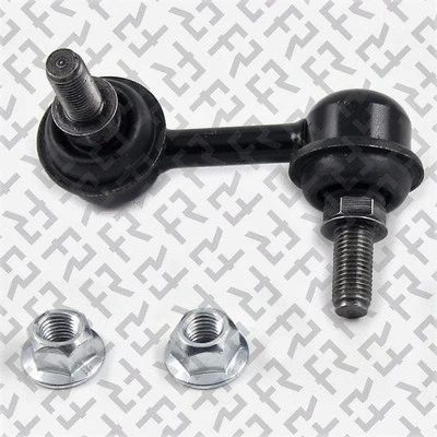 Link/Coupling Rod, stabiliser bar (D-507K)