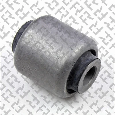 Mounting, control/trailing arm (7-SB878C)