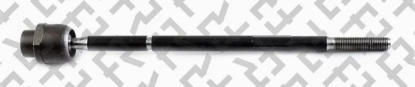 Inner Tie Rod (5-301)