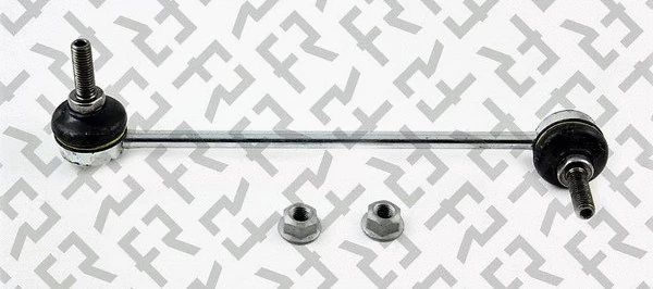 Link/Coupling Rod, stabiliser bar (7-503K)