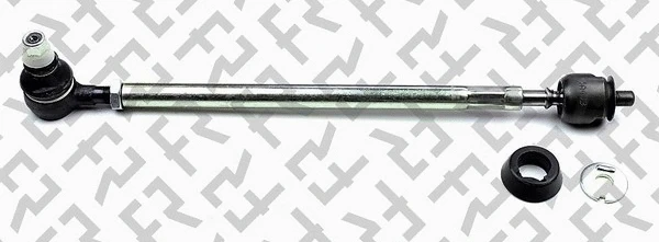 Tie Rod (P-416)