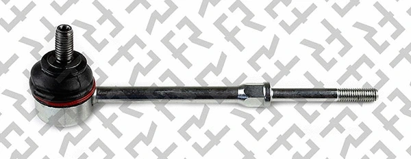 Link/Coupling Rod, stabiliser bar (9-511)