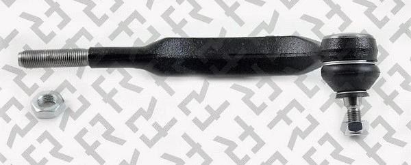 Tie Rod End (P-104K)