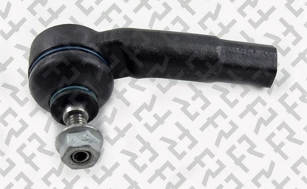 Tie Rod End (FO-123)