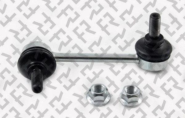 Link/Coupling Rod, stabiliser bar (MA-503K)