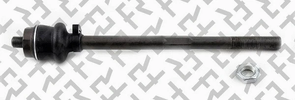 Inner Tie Rod (6-317K)
