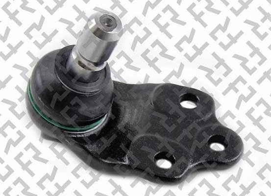 Ball Joint (1-600)