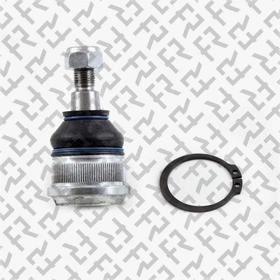Control/Trailing Arm, wheel suspension (MI-606K)