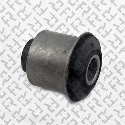 Mounting, control/trailing arm (CI-SB8)