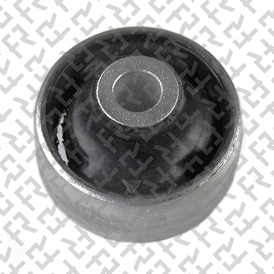 Mounting, control/trailing arm (6-SB968)