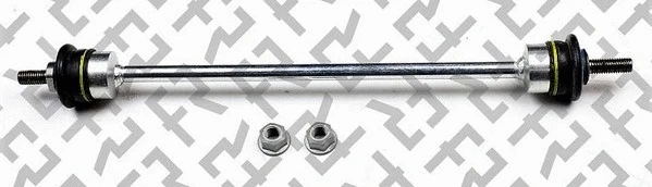 Link/Coupling Rod, stabiliser bar (CI-504K)