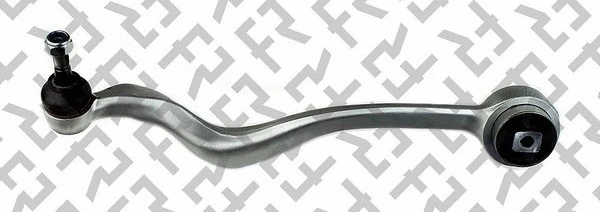 Control/Trailing Arm, wheel suspension (7-811A)