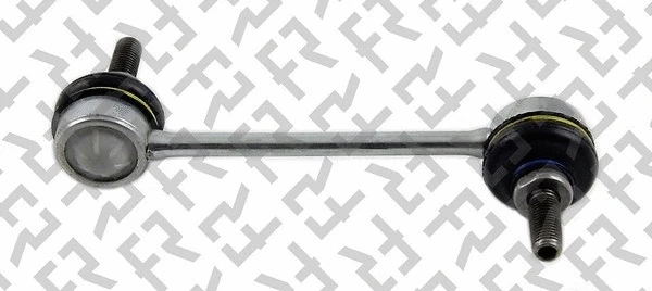Link/Coupling Rod, stabiliser bar (1-501)