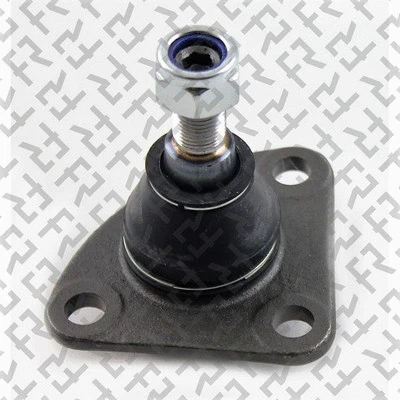 Ball Joint (M-87)