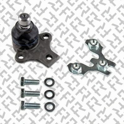 Ball Joint (6-83KIT3)