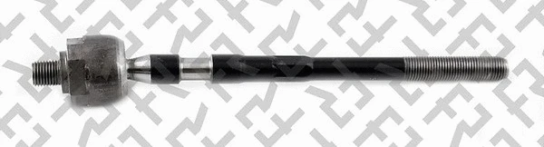 Inner Tie Rod (R-336A)