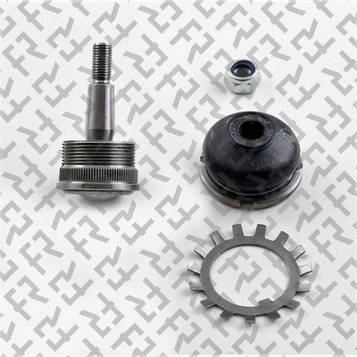 Ball Joint (F-74G)