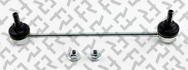 Link/Coupling Rod, stabiliser bar (FO-508K)