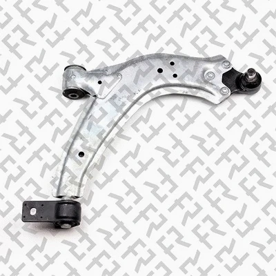 Control/Trailing Arm, wheel suspension (P-904A)
