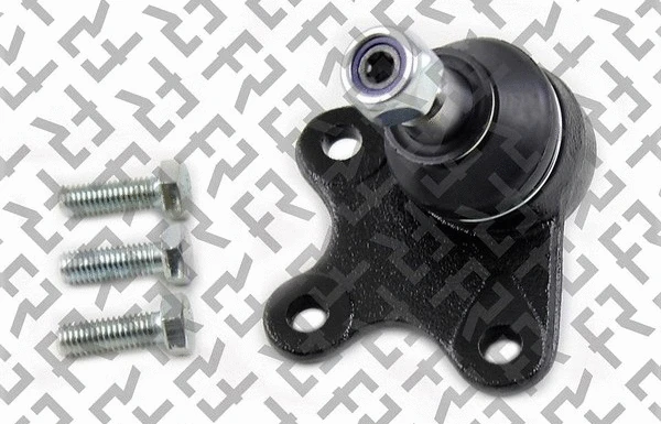 Ball Joint (6-610K)
