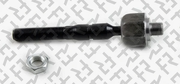 Inner Tie Rod (ME-304K)