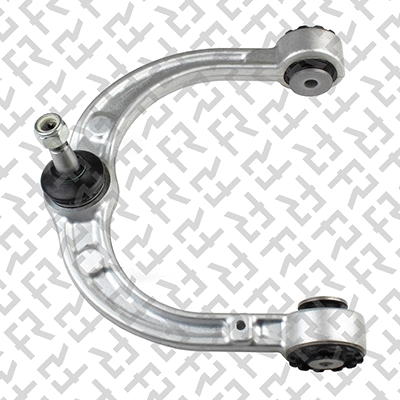 Control/Trailing Arm, wheel suspension (ME-949)