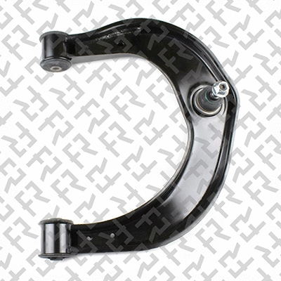 Control/Trailing Arm, wheel suspension (6-964)