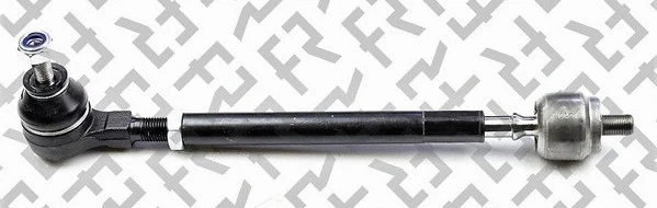 Tie Rod (R-410)